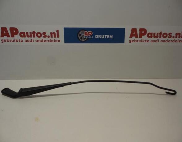 Wiper Arm AUDI A3 (8L1)