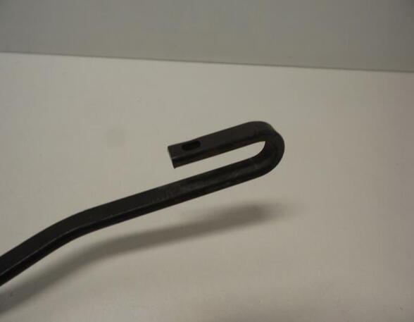 Wiper Arm AUDI A3 (8L1)