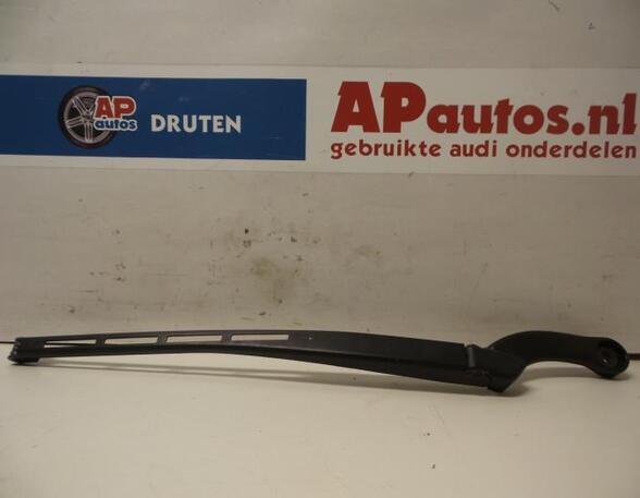 Wischerarm vorne Audi A4 8E, B7 8E2955408 P7152659