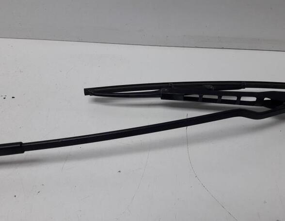 Wiper Arm AUDI A3 (8L1)