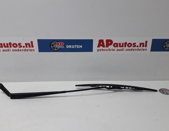 Wiper Arm AUDI A3 (8L1)