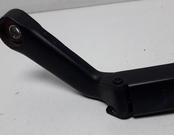 Wiper Arm AUDI A3 (8L1)