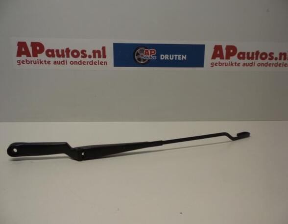 Wiper Arm AUDI A3 (8L1)