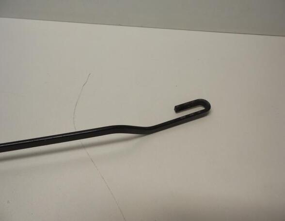 Wiper Arm AUDI A3 (8L1)