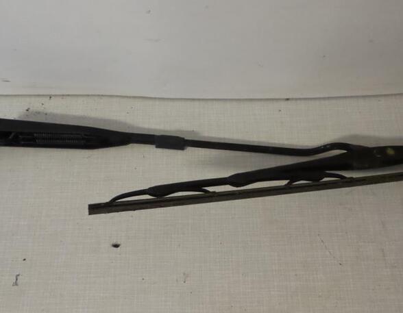 Wiper Arm AUDI CABRIOLET (8G7, B4)