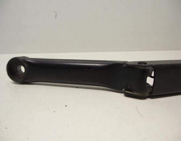 Wiper Arm AUDI A4 Avant (8D5, B5)