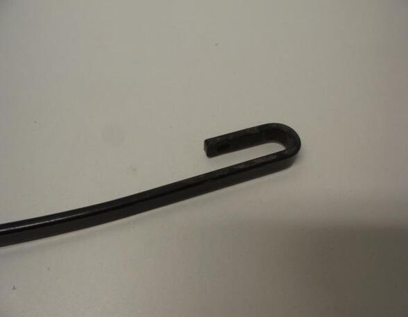 Wiper Arm AUDI A4 Avant (8D5, B5)