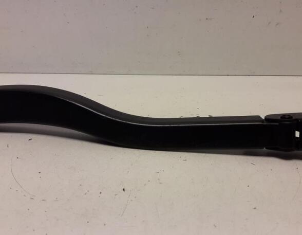 Wiper Arm AUDI A8 (4D2, 4D8)