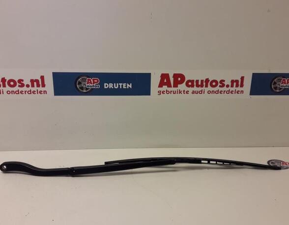 Wiper Arm AUDI A8 (4D2, 4D8)