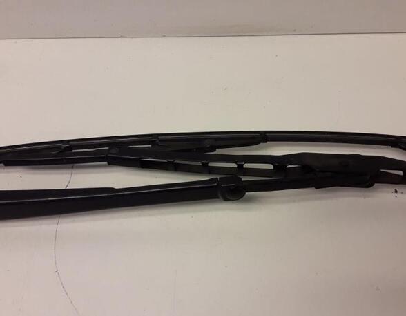 Wiper Arm AUDI A8 (4D2, 4D8)