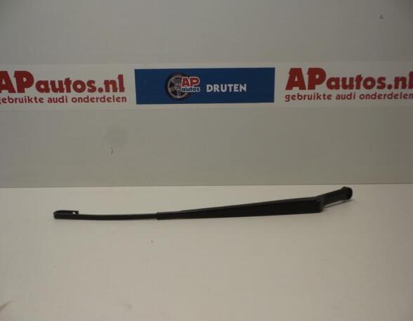 Wiper Arm AUDI A4 Avant (8D5, B5)