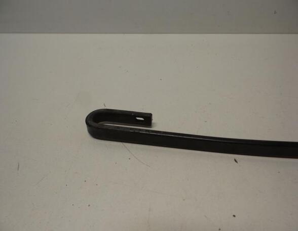 Wiper Arm AUDI A4 Avant (8D5, B5)