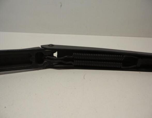 Wiper Arm AUDI A4 Avant (8D5, B5)