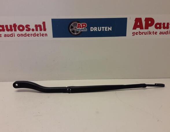 Wiper Arm AUDI A8 (4D2, 4D8)