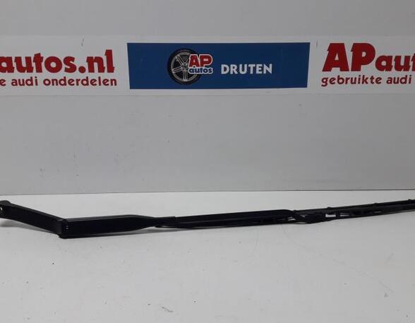 Wiper Arm AUDI 80 (89, 89Q, 8A, B3)