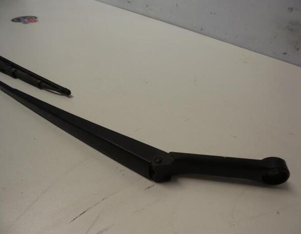 Wiper Arm AUDI A4 (8D2, B5)