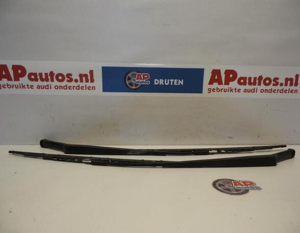 Wiper Arm AUDI A4 (8D2, B5)