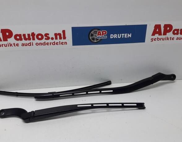 Wiper Arm AUDI A6 Avant (4B5, C5)