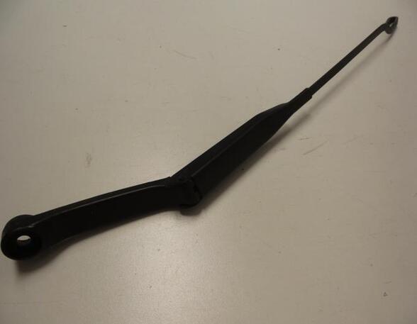 Wiper Arm AUDI 80 Avant (8C5, B4)