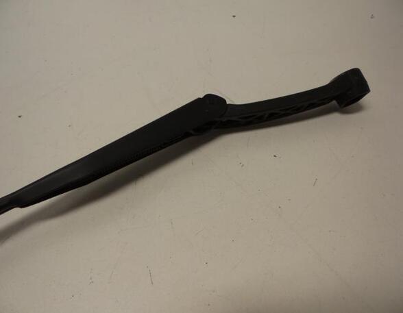 Wiper Arm AUDI 80 Avant (8C5, B4)