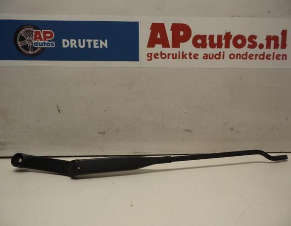 Wiper Arm AUDI 80 Avant (8C5, B4)