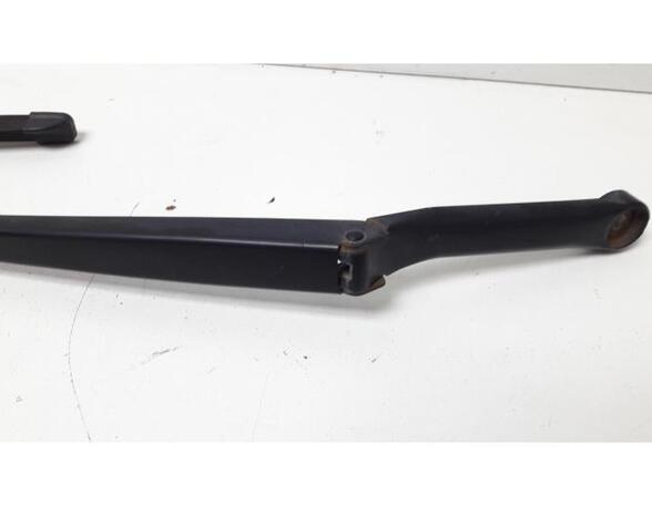 Wiper Arm AUDI A6 Avant (4B5, C5), AUDI ALLROAD (4BH, C5)