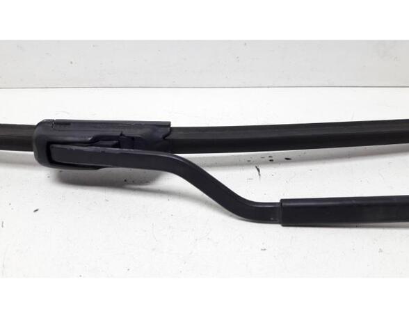 Wiper Arm AUDI A6 Avant (4B5, C5), AUDI ALLROAD (4BH, C5)