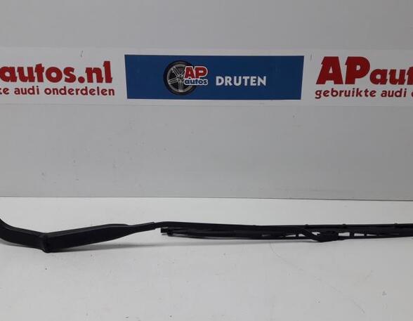 Wiper Arm AUDI 80 (89, 89Q, 8A, B3)