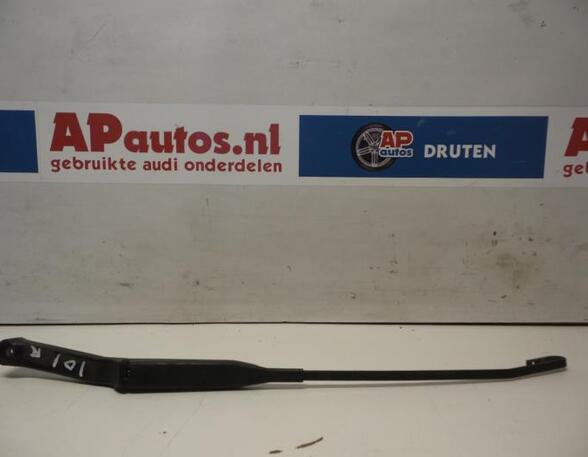 Wiper Arm AUDI 100 (4A2, C4), AUDI A6 (4A2, C4)