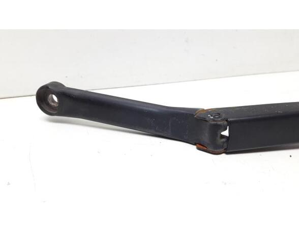 Wiper Arm AUDI A6 Avant (4B5, C5), AUDI ALLROAD (4BH, C5)