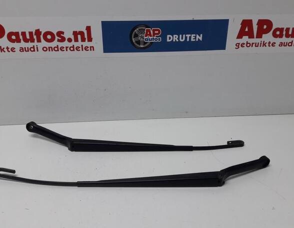 Wiper Arm AUDI A6 (4B2, C5)