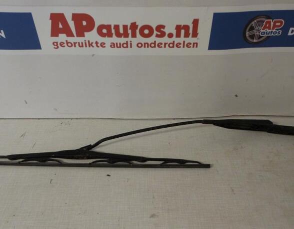 Wiper Arm AUDI CABRIOLET (8G7, B4)