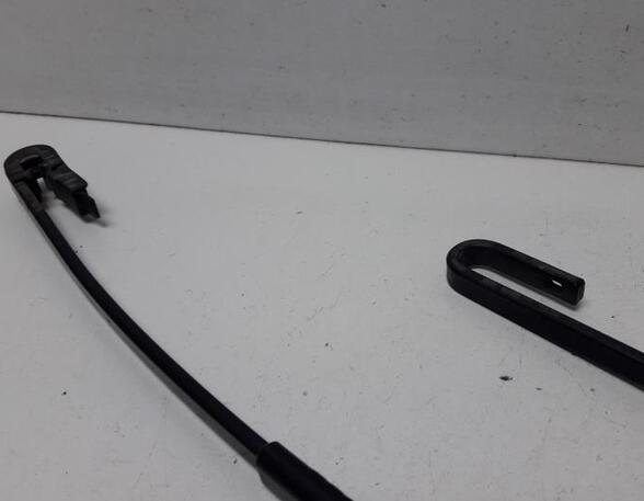 Wiper Arm AUDI A6 Avant (4B5, C5)