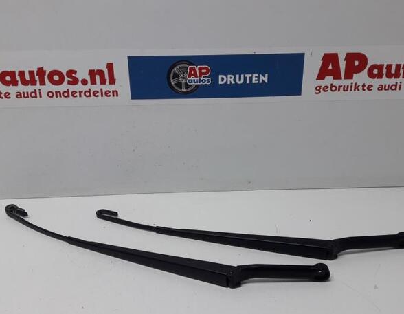 Wiper Arm AUDI A6 Avant (4B5, C5)