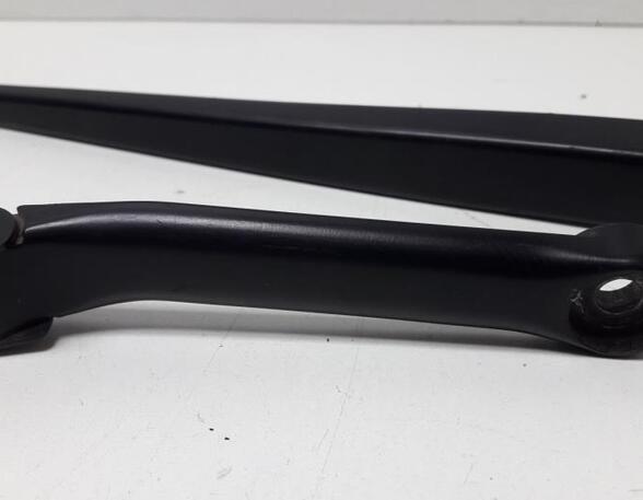 Wiper Arm AUDI A6 Avant (4B5, C5)