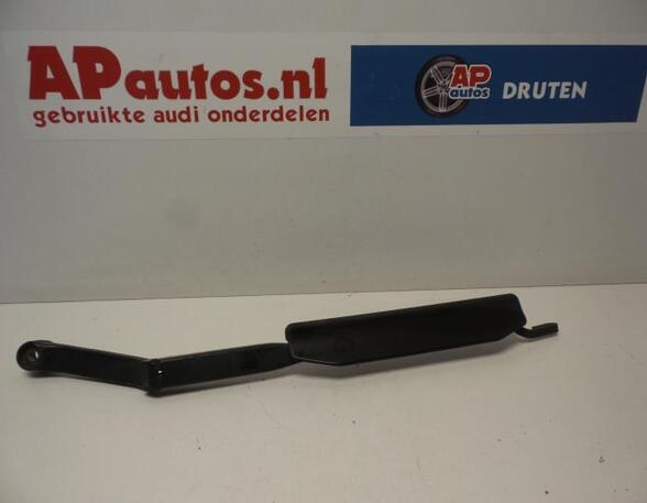 Wiper Arm AUDI CABRIOLET (8G7, B4)