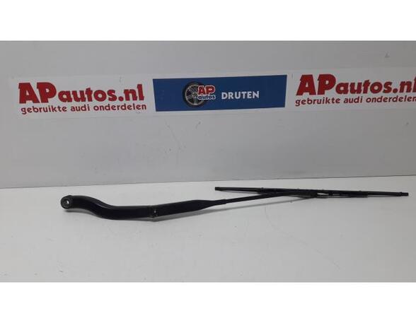 Wiper Arm AUDI A8 (4D2, 4D8)