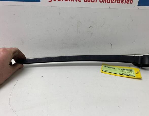 Wiper Arm AUDI A4 Avant (8E5, B6)