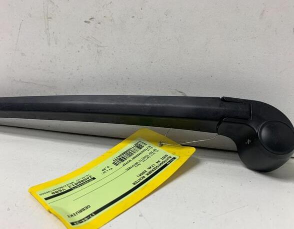 Wiper Arm AUDI A4 Avant (8E5, B6)