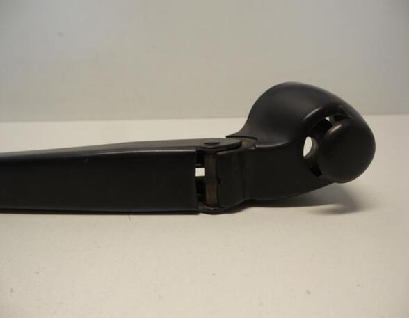 Wiper Arm AUDI A3 (8L1), AUDI A3 (8P1), AUDI A3 Sportback (8PA)