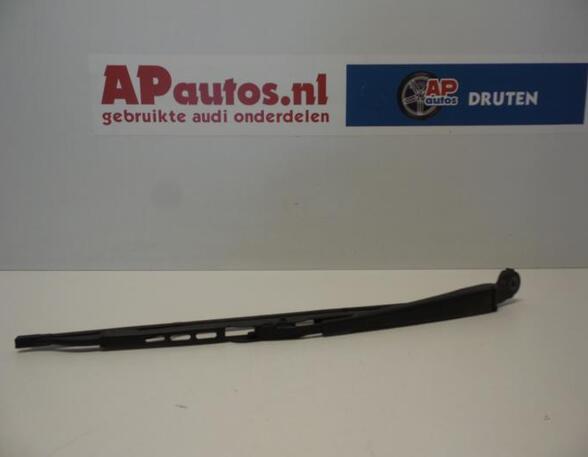 Wiper Arm AUDI A3 (8L1), AUDI A3 (8P1), AUDI A3 Sportback (8PA)