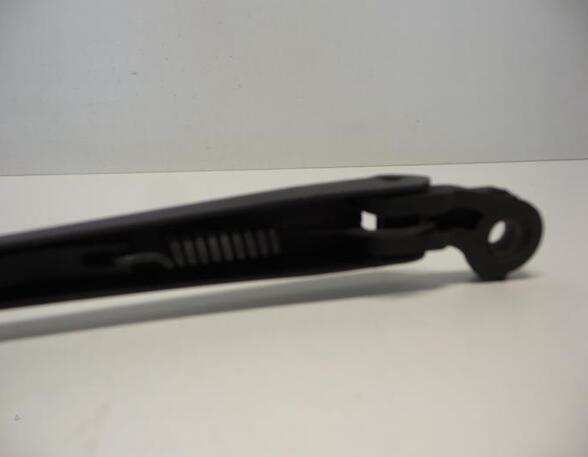 Wiper Arm AUDI A3 (8L1), AUDI A3 (8P1), AUDI A3 Sportback (8PA)