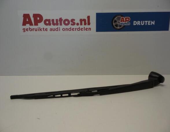 Wiper Arm AUDI A3 (8L1), AUDI A3 (8P1), AUDI A3 Sportback (8PA)