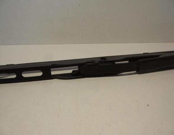 Wiper Arm AUDI A3 (8L1), AUDI A3 (8P1), AUDI A3 Sportback (8PA)