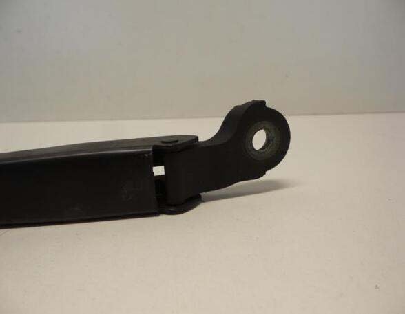 Wiper Arm AUDI A3 (8L1), AUDI A3 (8P1), AUDI A3 Sportback (8PA)