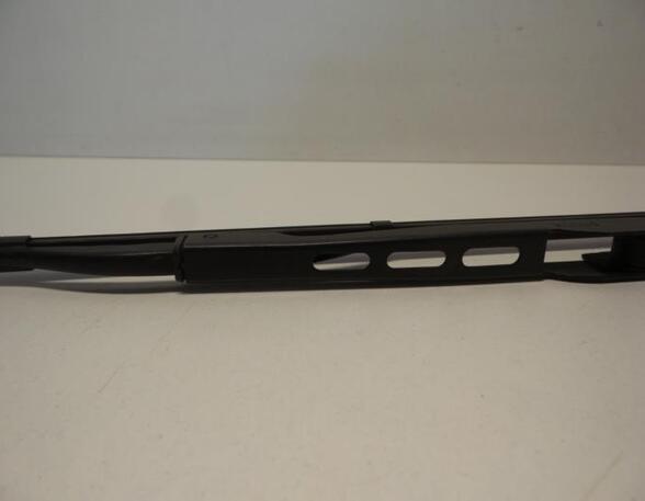 Wiper Arm AUDI A3 (8L1), AUDI A3 (8P1), AUDI A3 Sportback (8PA)