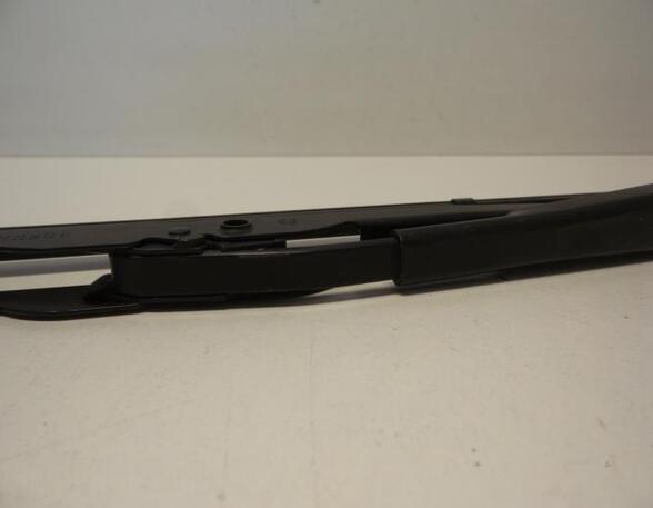 Wiper Arm AUDI A3 (8L1), AUDI A3 (8P1), AUDI A3 Sportback (8PA)