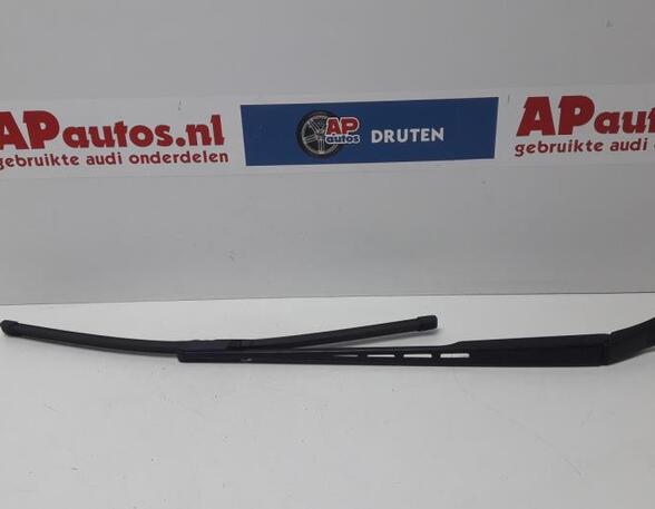 Wischerarm vorne Audi A6 Allroad 4F 4F1955408A P12024419