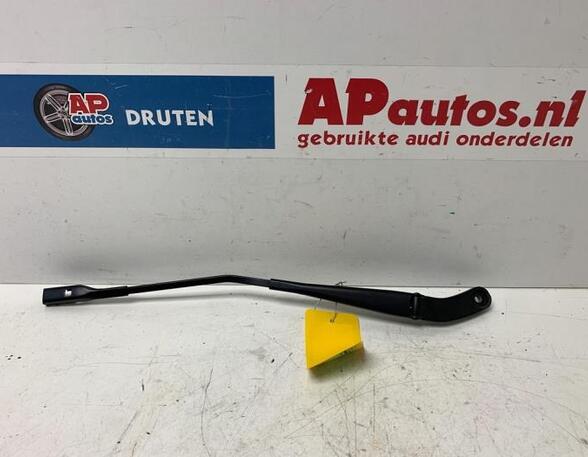 Wiper Arm AUDI A5 Convertible (8F7)