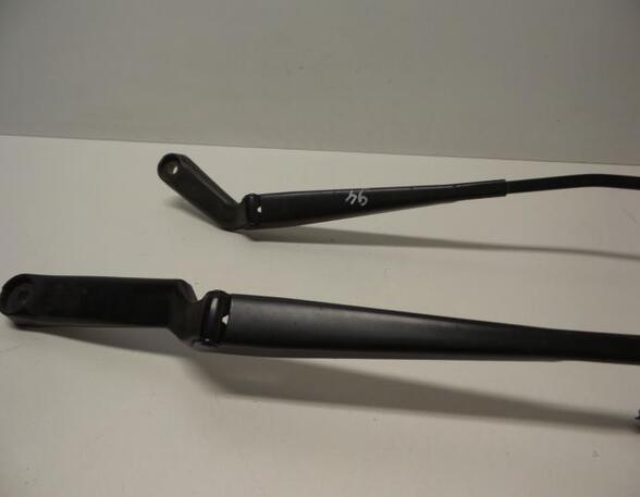 Wiper Blade AUDI A3 (8L1)